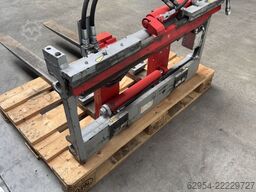 Durwen RZV 20 GS