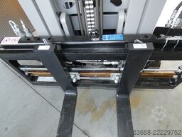 Jungheinrich EFG 220
