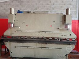 Comessa - france PN 220