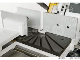 MIOTAL® S 235 DGV