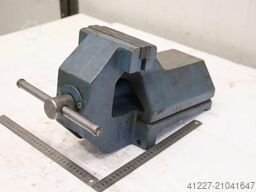 ZS Spannweite 215 mm