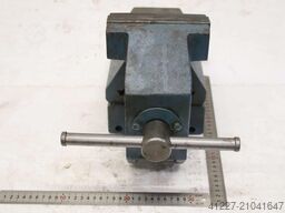 ZS Spannweite 215 mm