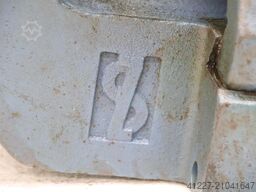 ZS Spannweite 215 mm