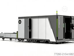 SAN Laser SA-AT1530 12kW