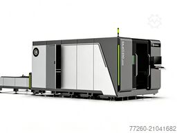 Bacciottini Group Srl Bacciottini Group Srl Bacciottini Group Srl