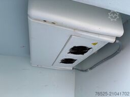 IGP Generatoren GmbH IGP Generatoren GmbH IGP Generatoren GmbH