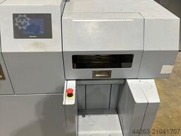 Dongguan Glorystar Laser Tech Co.,Ltd Dongguan Glorystar Laser Tech Co.,Ltd Dongguan Glorystar Laser Tech Co.,Ltd