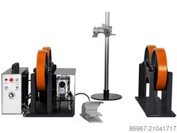 CORMAK OS-1