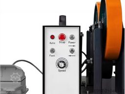 CORMAK OS-1