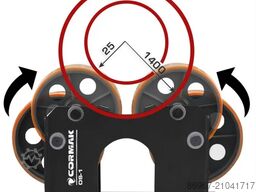 5m+ GmbH | Maschinen-Makler 5m+ GmbH | Maschinen-Makler 5m+ GmbH | Maschinen-Makler