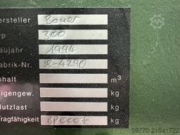 Lueders & Partner GmbH Lueders & Partner GmbH Lueders & Partner GmbH