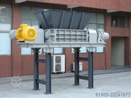 Genox X1600