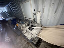 RUF RUF4/3700/60x40