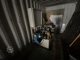 RUF RUF4/3700/60x40