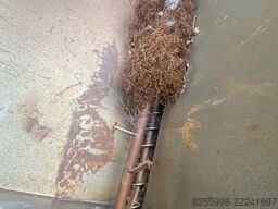 RUF RUF4/3700/60x40