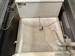 All-Powerful Science & Technology APW 3015 BA