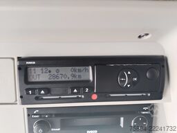 Iveco AD260SY/FS-CM