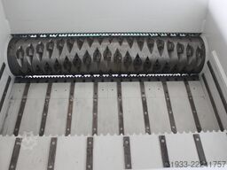Genox BH2200