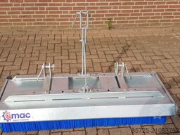 Veneroni bemalingspomp