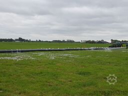 Veneroni bemalingspomp