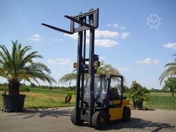 Steinbock Boss H70/60D/MK4C-2