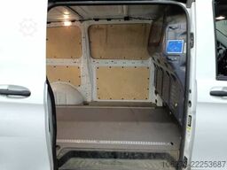 Mercedes-Benz Vito116CDI KA lang,Klima,Tempomat,Kamera