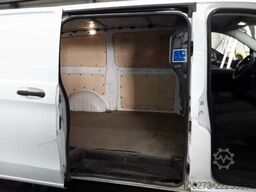 Mercedes-Benz Vito116CDI KA lang,Klima,Tempomat,Kamera