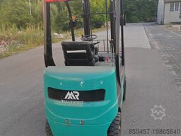 [div] Machpro MP-E2.00/ NEU/ REs Hp