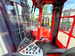 Voran Maschinen GmbH Voran Maschinen GmbH Voran Maschinen GmbH