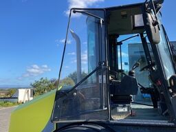 Kasimov Fleischerei Maschinen Handel Kasimov Fleischerei Maschinen Handel Kasimov Fleischerei Maschinen Handel