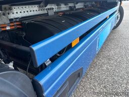  eActros 400 L