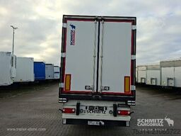 Moving Machines Ltd Moving Machines Ltd Moving Machines Ltd