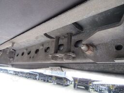 Schmitz Cargobull Curtainsider Coil Getränke