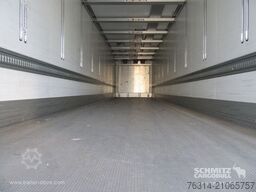 Schmitz Cargobull Tiefkühler Standard Doppelstock
