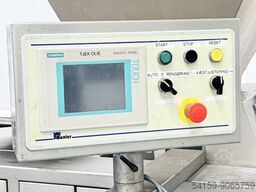 Benier Benier Dough Expert 30