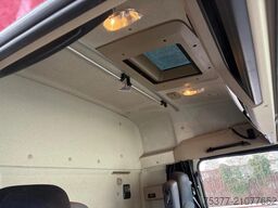 Kilian Nied Holztechnik e.K. Kilian Nied Holztechnik e.K. Kilian Nied Holztechnik e.K.