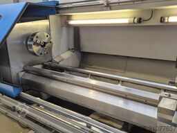 SEIGER SLZ 700 E x 3000