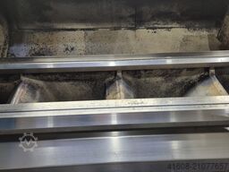 SEIGER SLZ 700 E x 3000