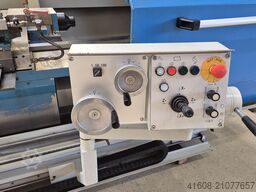 SEIGER SLZ 700 E x 3000