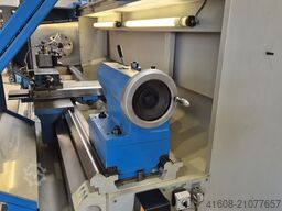 SEIGER SLZ 700 E x 3000