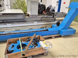 Retsch Maschinen GmbH Retsch Maschinen GmbH Retsch Maschinen GmbH