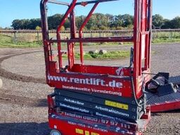 Hermann Wirth Industrietechnik Hermann Wirth Industrietechnik Hermann Wirth Industrietechnik