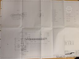 MÜLLER MARTINI Sammelhefter Bravo Plus