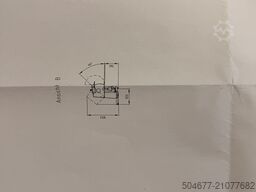 MÜLLER MARTINI Sammelhefter Bravo Plus