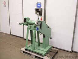 Flott Grit 702 1 /2/200 x 32 x 51 / 75 x 2000 mm