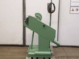 Flott Grit 702 1 /2/200 x 32 x 51 / 75 x 2000 mm