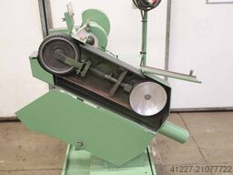 Flott Grit 702 1 /2/200 x 32 x 51 / 75 x 2000 mm