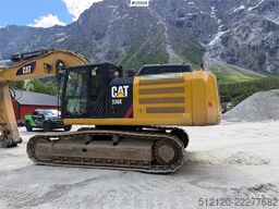 Schinfa Machinerevisie Schinfa Machinerevisie Schinfa Machinerevisie