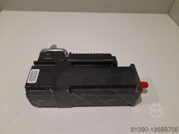REXROTH 