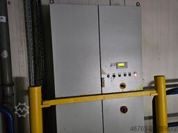 Stow Pal Rack, PLF16
